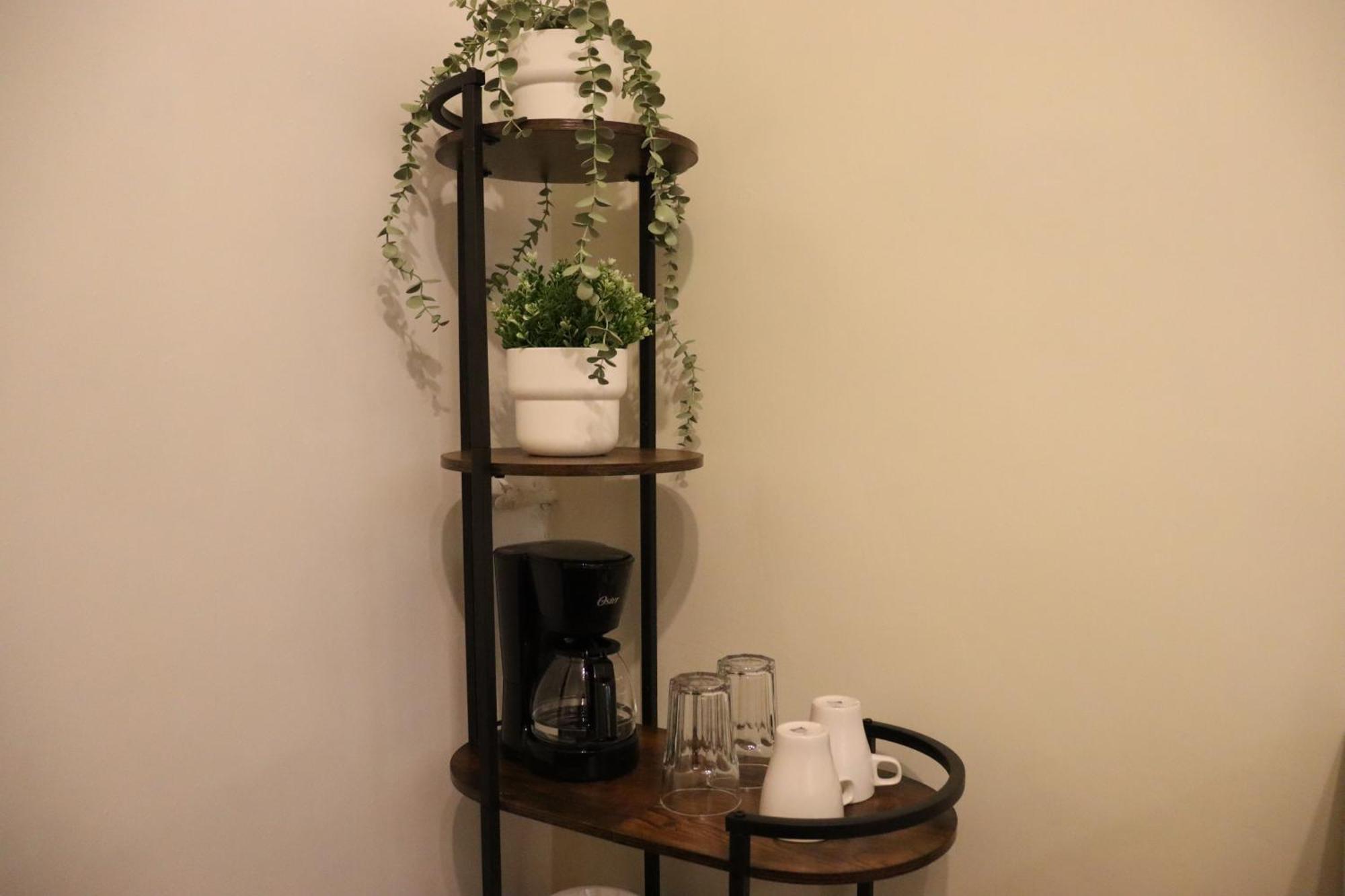Casa Napoles Séjour chez l'habitant